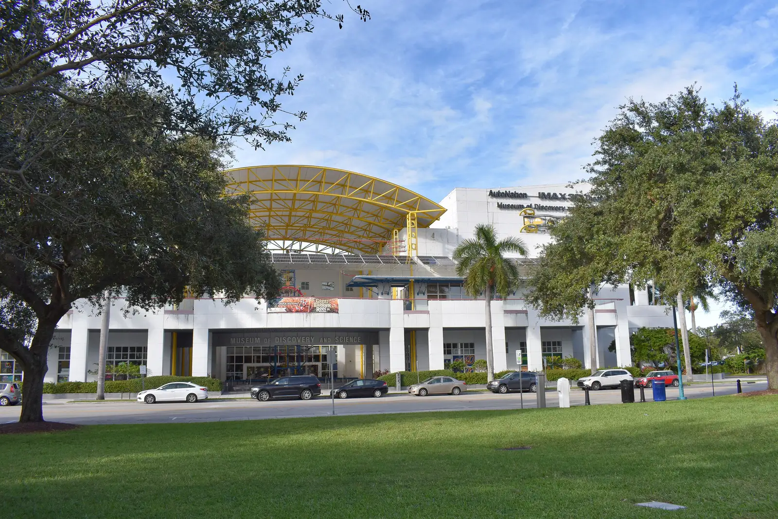 Daily Debrief for Oct. 28: City Hall, Today and this week
