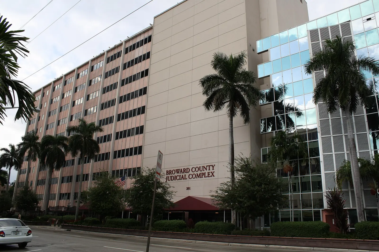Morning Notes for Oct. 30: City Hall, Meetings, Today and this week
