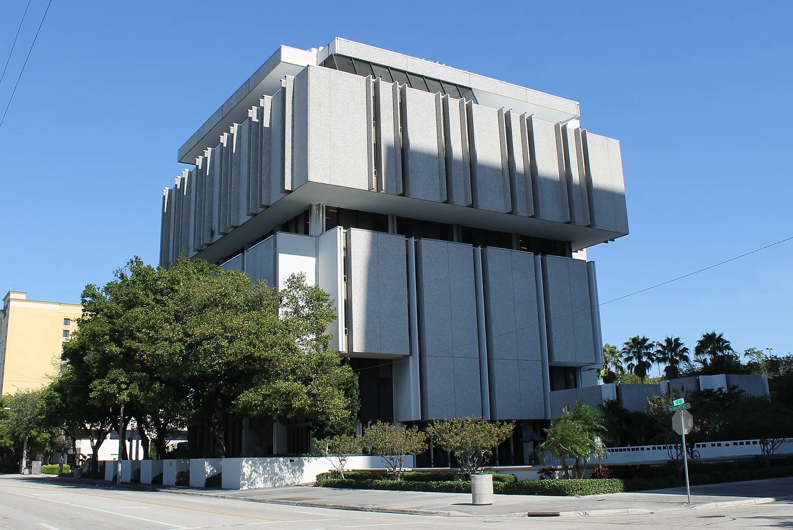 Daily Debrief for Oct. 30: City Hall, Meetings, Today and this week